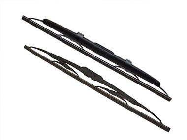 Wiper blade