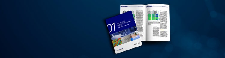 e-book produzione additiva