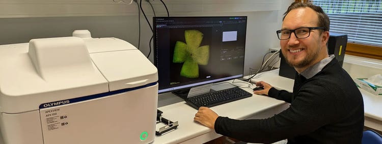 La retina come organo modello per la scoperta di farmaci: Dall'acquisizione di immagini alla conoscenza