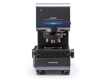 Microscopio di misura laser 3D OLS5100