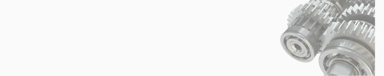 Soluzioni di microscopia per Produzione di ingranaggi e cuscinetti