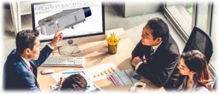 Picture 1927922470, Picture