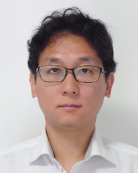 Shintaro Fujii, Ricerca e Sviluppo di soluzioni di imaging per microscopia, Ottiche avanzate, Evident