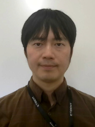 Masahito Dohi, Ricerca e Sviluppo di soluzioni di imaging per microscopia, Ottiche avanzate, Evident