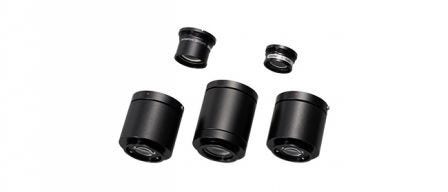 Picture 1331701699, Picture