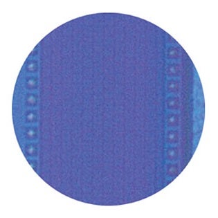 Fotocamera standard senza OSIA