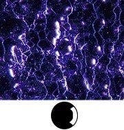 Stainless steel - Darkfield