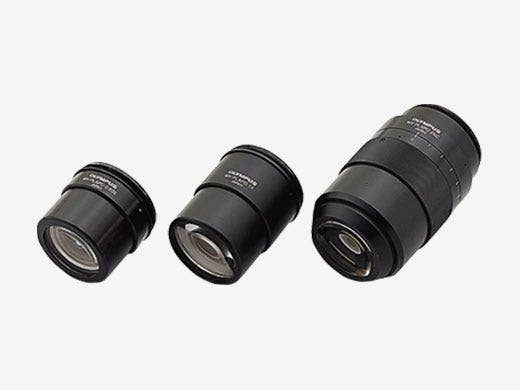 High Optical Performance on Every Application