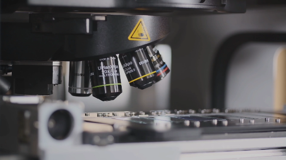 Ottimizzazione della produttività