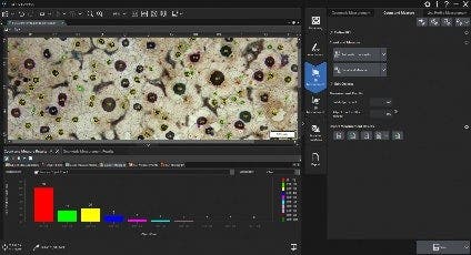 Analisi delle immagini