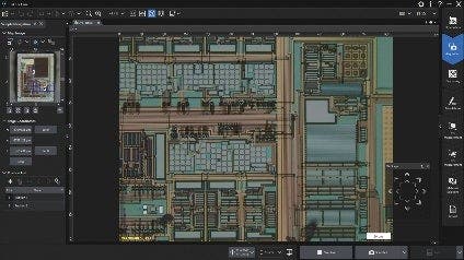Motorizzazione e software