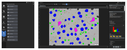 Flusso di lavoro guidato