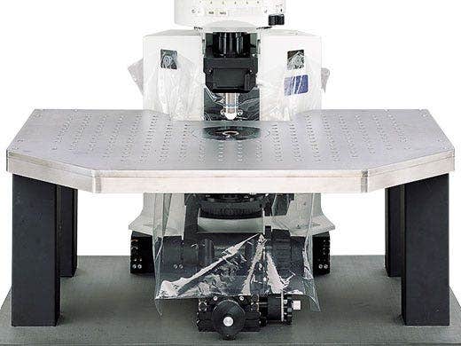 A Waterproofing Sheet to Protect Components