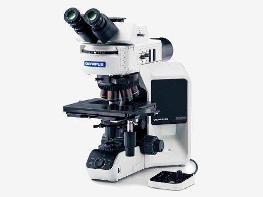 Esempio di configurazione BX53MTRF-S