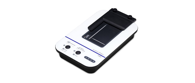 生産・販売終了製品および廃盤製品 | Olympus IMS