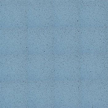 色ムラのある貼合わせ画像