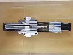 O2センサーカット図