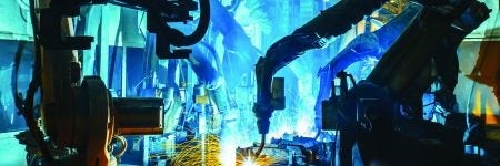 Workflows with Olympus Stream