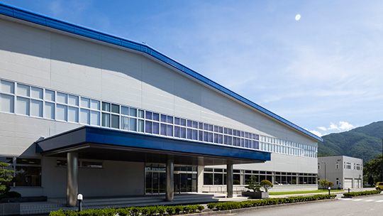 アクセス | Evident