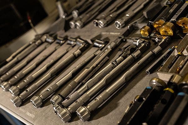 エビデントらしさ ― 「できればよい」ではなく、高いレベルでやり遂げる