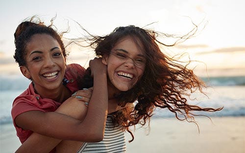 働き方（福利厚生・制度）