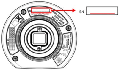 DP22／DP27の場合