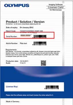 cellSensv1.15_64_2-2