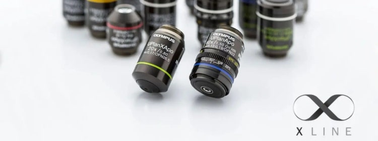 「波面収差コントロール」が装置組込対物レンズの性能安定化に欠かせない理由