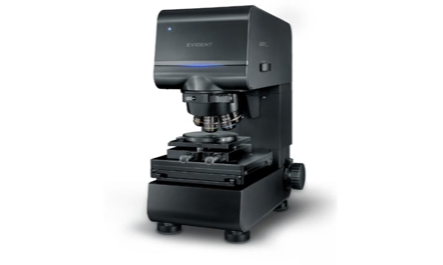 media_135647a8b7c4670bbee75f85