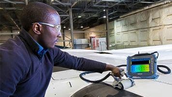 顕微鏡イベント