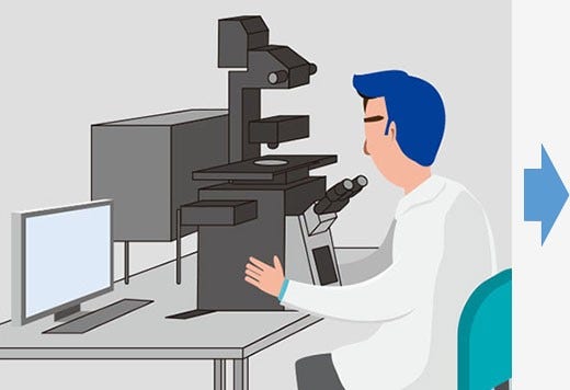 弊社専任スタッフによるデータ撮影