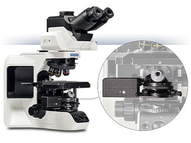 電動スイングアウトコンデンサー