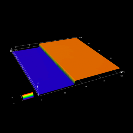 Photoresist MPLAPON100xLEXT