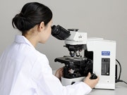 意外と知らない、ピントとズーム