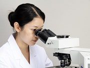 毎回の調節ですばやい操作