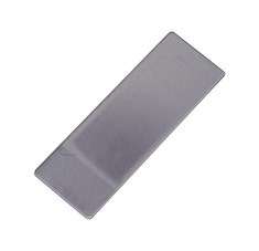 図23 ノーカバー標本