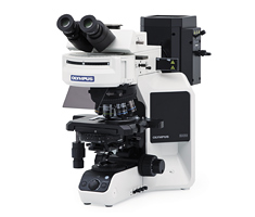 【中古】 顕微鏡観察の基本 How to use a microscope! Binocular stereo microscope and up-and