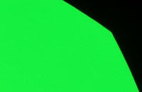 視野内のけられ