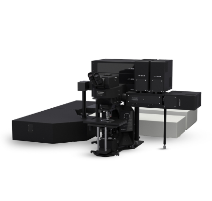 A close-up of a machine Description automatically generated