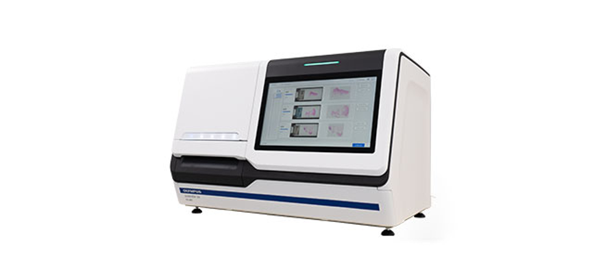 高精度スライドスキャナー　NFS-310 media_148e6071f63c90db123d192d