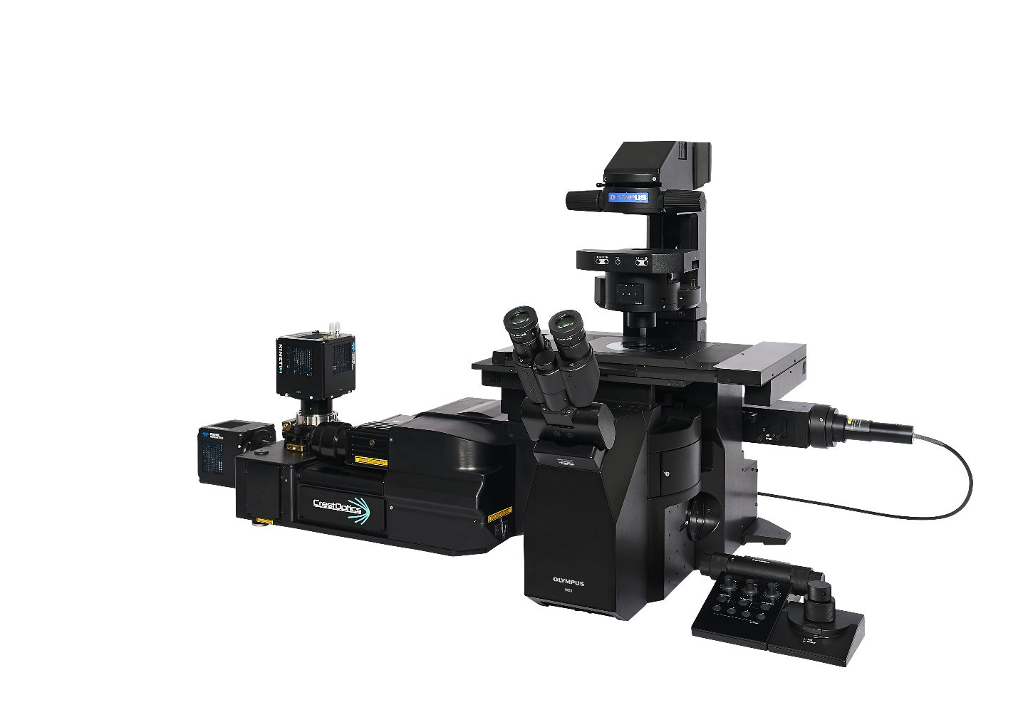 cenotaphです。 Model of The Cenotaph | Imperial War Museums