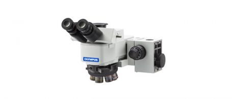 コンポーネント顕微鏡 | Olympus IMS