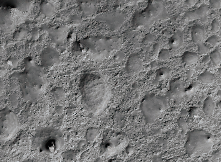 ポリマーフィルム