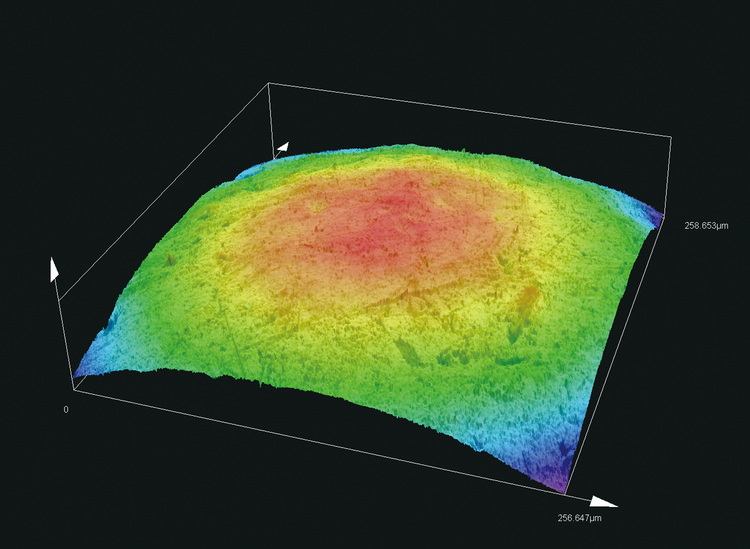 ベアリングボール
