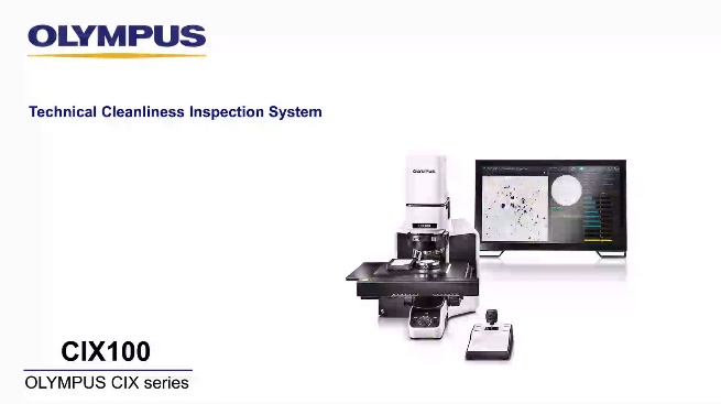 media_191feca34302287e75917b85