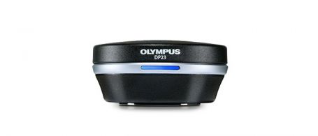 OLYMPUS デジカメ　デジタルカメラ　稼動品 美品！ media_1c63476c4a7207e1e49665bc