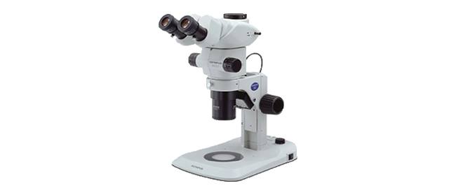 Looks Xenosis 7.5倍 顕微鏡 ゼノシス Dissecting Microscopes
