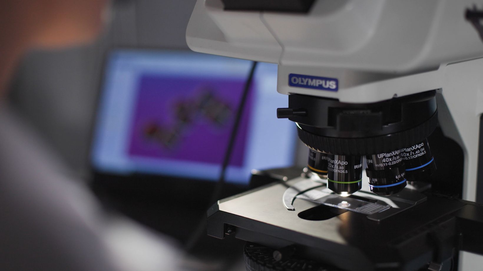 s776ア　オリンパス　顕微鏡 株）エビデント（オリンパス）メーカー製品一覧｜サイサチ機器