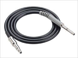 5mm液体ライトガイド