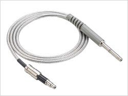 3mm液体ライトガイド